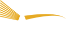 Interagency Autism Coordinating Committee (IACC)