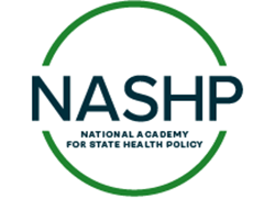 The National Academy for State Health Policy