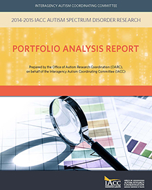 photo of Portfolio Analysis Cover