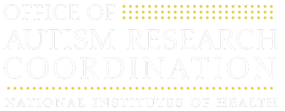 Office of Autism Research Coordination (OARC) Office of Autism Research Coordination (OARC)