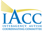 IACC Logo