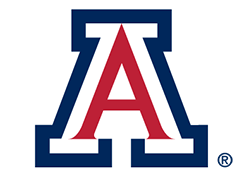 University of Arizona