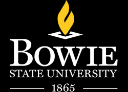 Bowie University