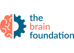 The Brain Foundation