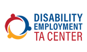 Disability Employment Technical Assistance Center (DETAC)