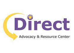Direct Advocacy Resource Center