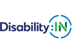 Disability:In