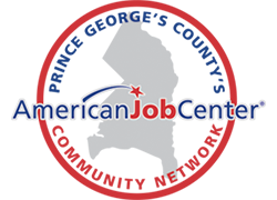 Prince George’s County American Job Center