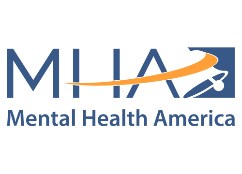 Mental Health America