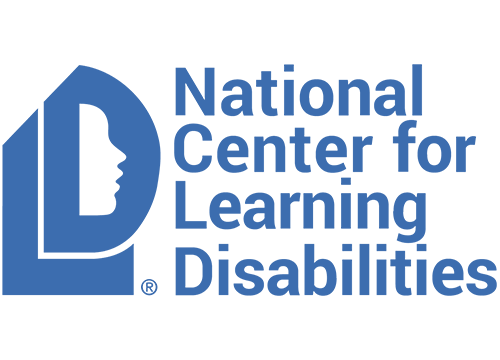 National Center for Learning Disabilities