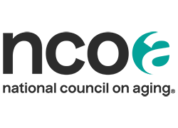 National Council on Aging