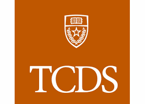 Texas Center for Disability Studies