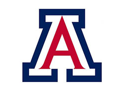 University of Arizona Sonoran Center for Excellence in Disabilities