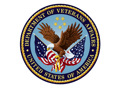 U.S. Department of Veterans Affairs