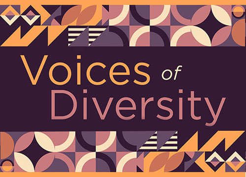 ONAC Webinar Series: Voices of Diversity: Conversations on Autism Across Cultures and Identities