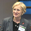 Ann Wagner, NIMH