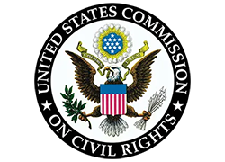 U.S. Commission on Civil Rights