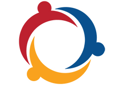 Disability Employment Center Logo