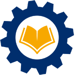 Committee on Education and Workforce logo