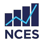 NCES Logo