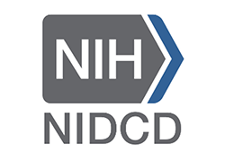 The National Institute on Deafness and Other Communication Disorders (NIDCD),