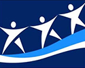Office of Disability Employment Policy Logo
