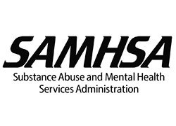 Substance Abuse and Mental Health Services Administration