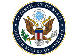 U.S. State Department