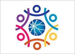 AUCD 2023 Conference Logo