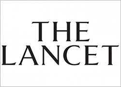 Text, The Lancet