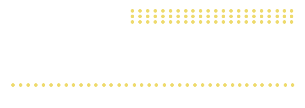 Office of National Autism Coordination Logo