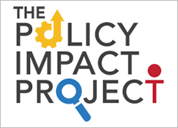 The Policy Impact Project
