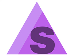 Suicidology Logo