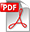 PDF Icon