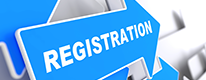 Go to the IACC Workshop Registration Page