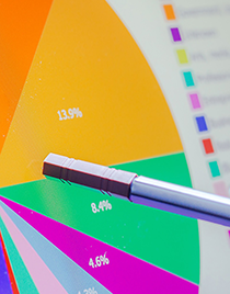 Image of Charts and Graphs