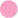 Pink dot: Lifespan Issues