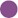 Purple dot: Services
