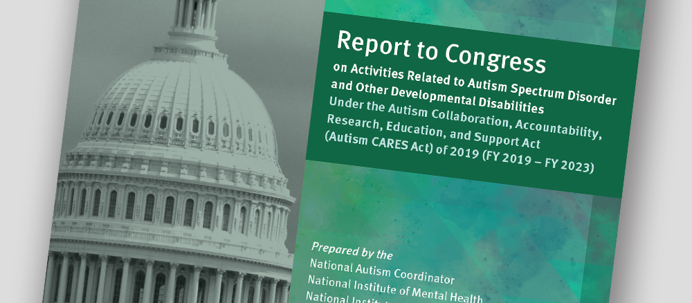 2023 HHS Report to Congress